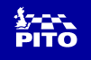 PITO
