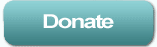 Donate to the Pirate Party