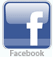 Follow us on facebook Follow us on facebook