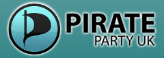 Pirate Party UK