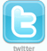 Follow us on twitter Follow us on twitter