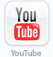 View our youtube channel View our youtube channel